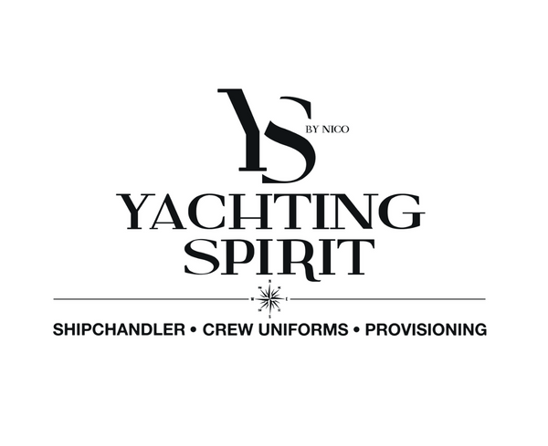 Yachting Spirit