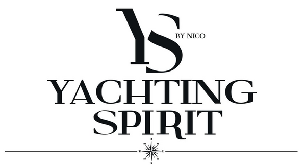 Yachting Spirit